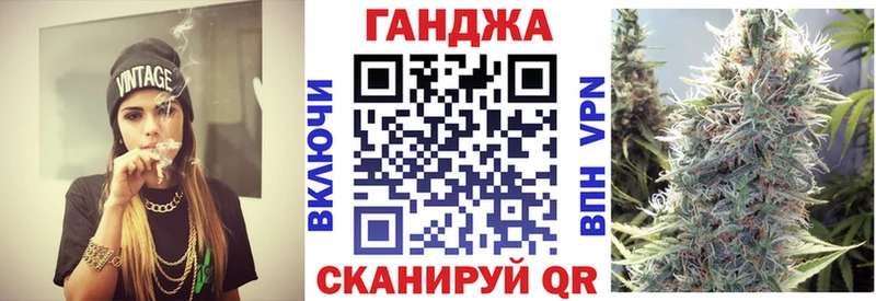 Галлюциногенные грибы Новая Ладога