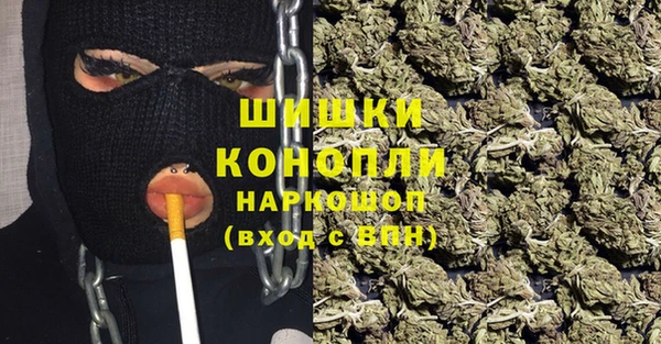 соль ск Аркадак