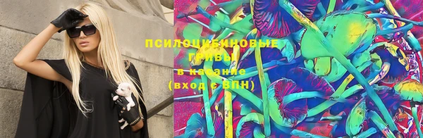 прущие крисы Кулебаки