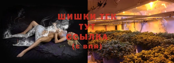 соль ск Аркадак