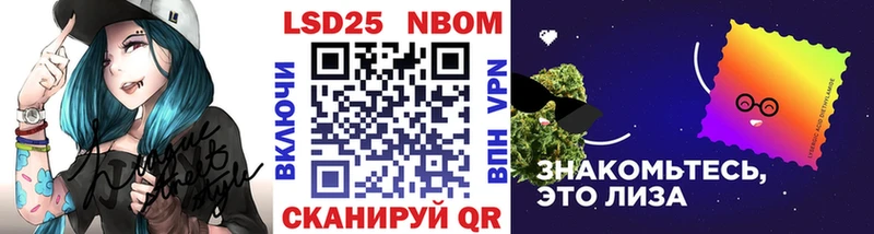 МЕГА ССЫЛКА  купить наркоту  Новая Ладога  Марки NBOMe 1500мкг 