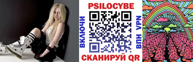 Галлюциногенные грибы прущие грибы  MEGA рабочий сайт  Новая Ладога 